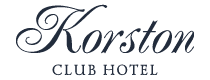 Выгодный отдых в комфортабельном отеле Корстон Казань в центре города! 3 ночи по цене 2-х!