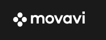 standard 15% discount for all products (1-year licenses) on movavi.com