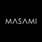 MASAMI