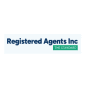 Registered Agents