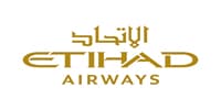 Etihad Airways