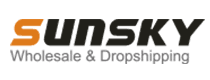 Sunsky