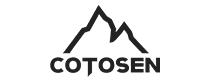Cotosen