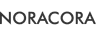Noracora