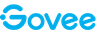 Govee