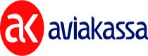 Aviakassa