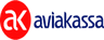 Aviakassa