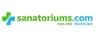 Sanatoriums