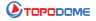 Tuoshijia