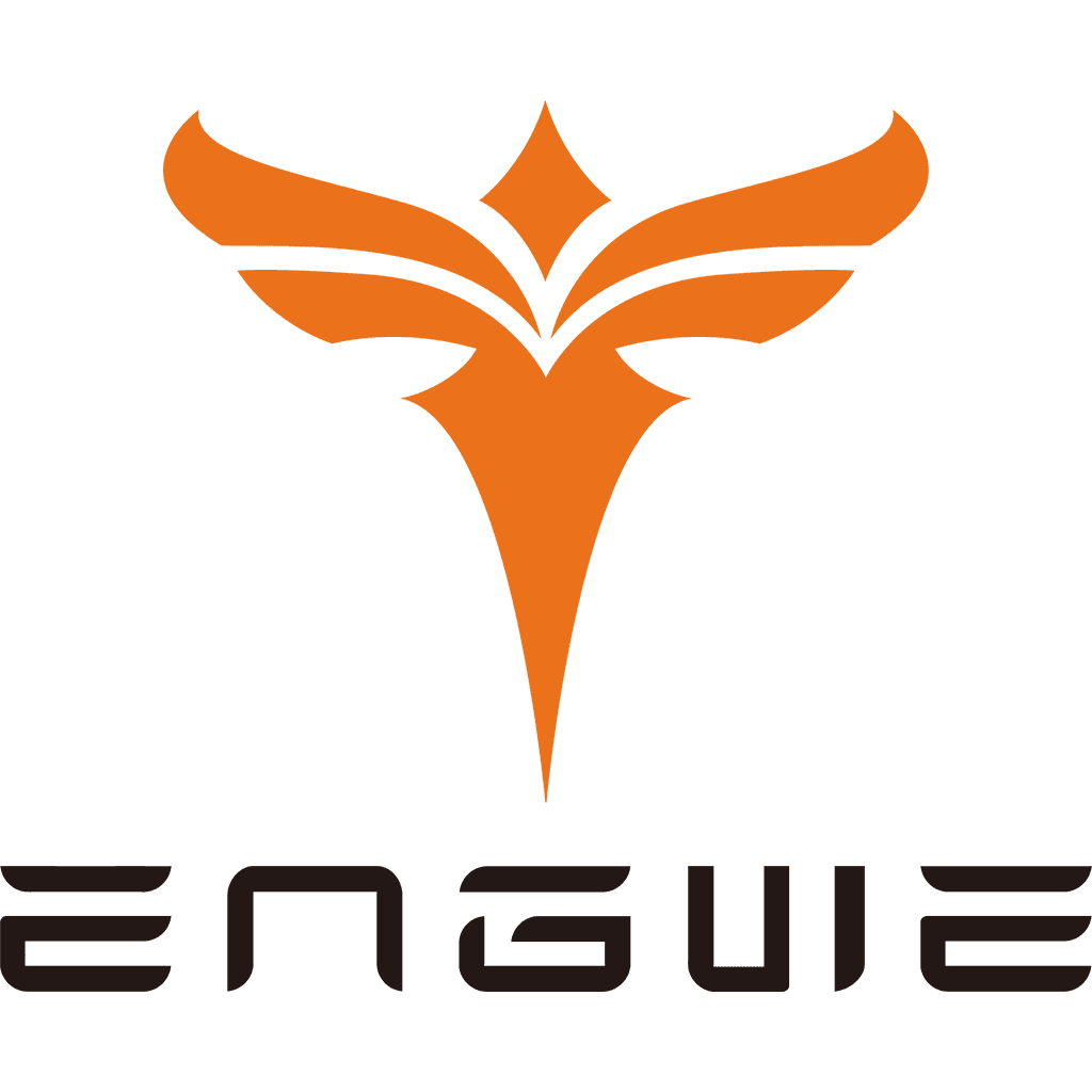 Engwe PL