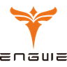 Engwe PL