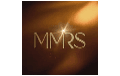 MMRS CPS