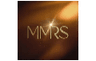 MMRS CPS