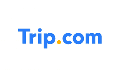 Trip