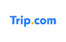 Trip