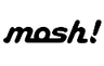 Mosh
