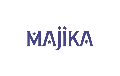 Majika