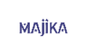 Majika