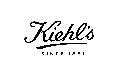 Kiehl's