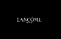 Lancome