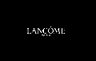 Lancome