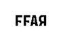 FFAR CPS