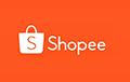 Shopee