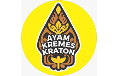 Kremes Kraton