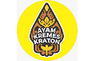 Kremes Kraton