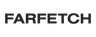 Farfetch