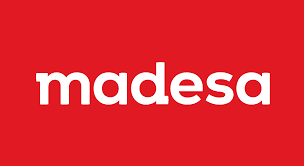 Madesa
