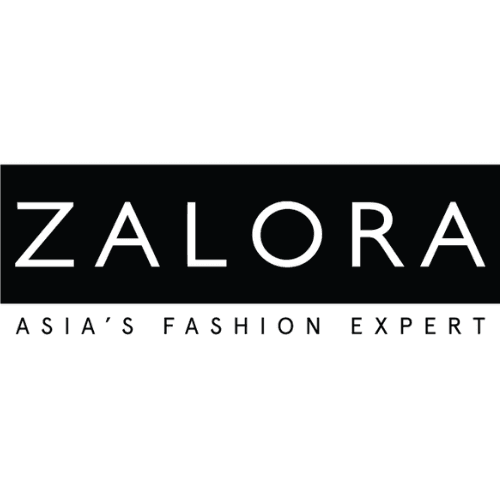 Zalora
