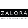 Zalora