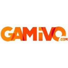 Gamivo