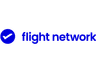 Flight Network