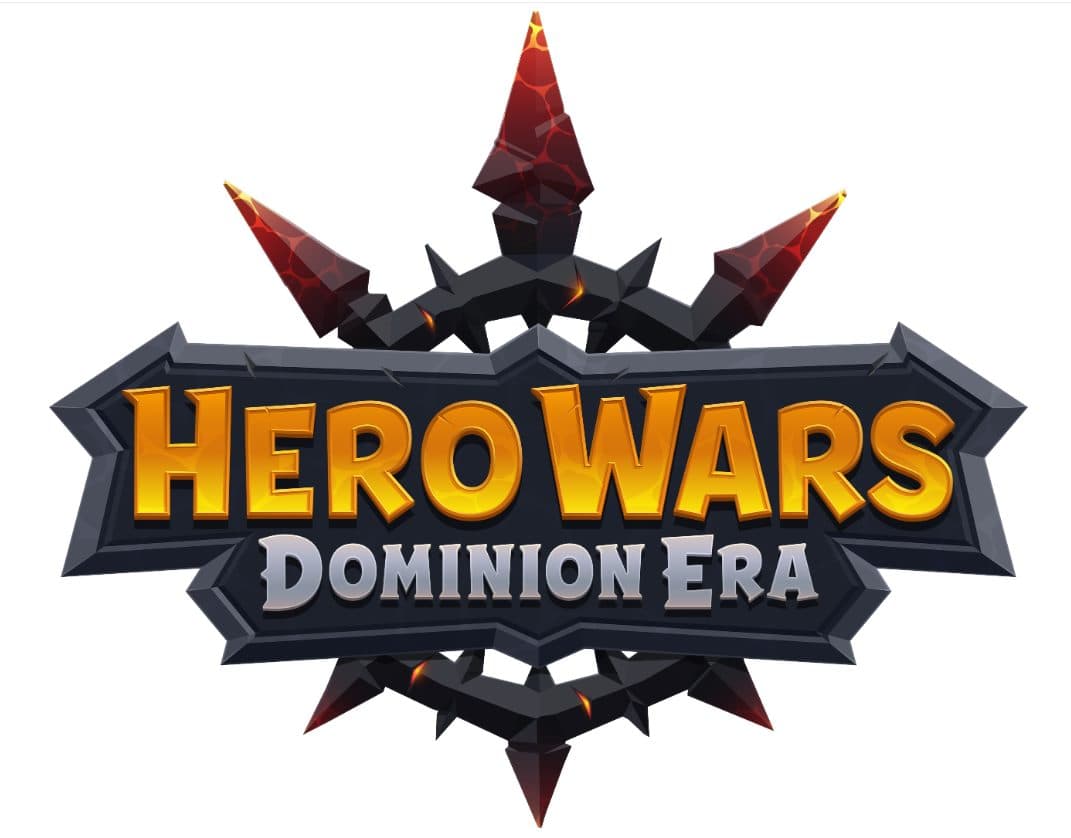 Hero Wars