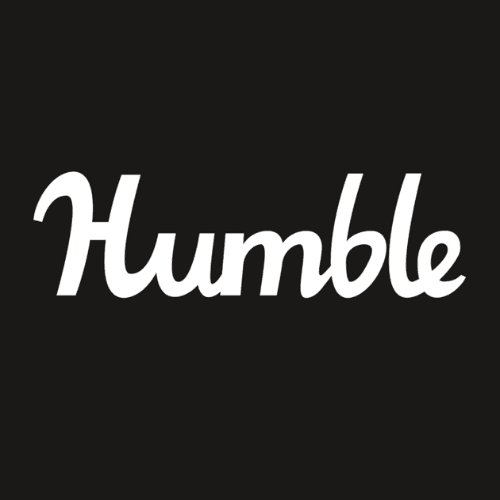 Humble Bundle