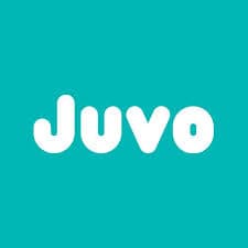 Juvo Crédito