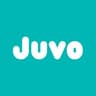 Juvo Crédito