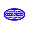 Kicks Crew