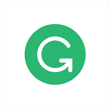 Grammarly
