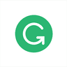 Grammarly