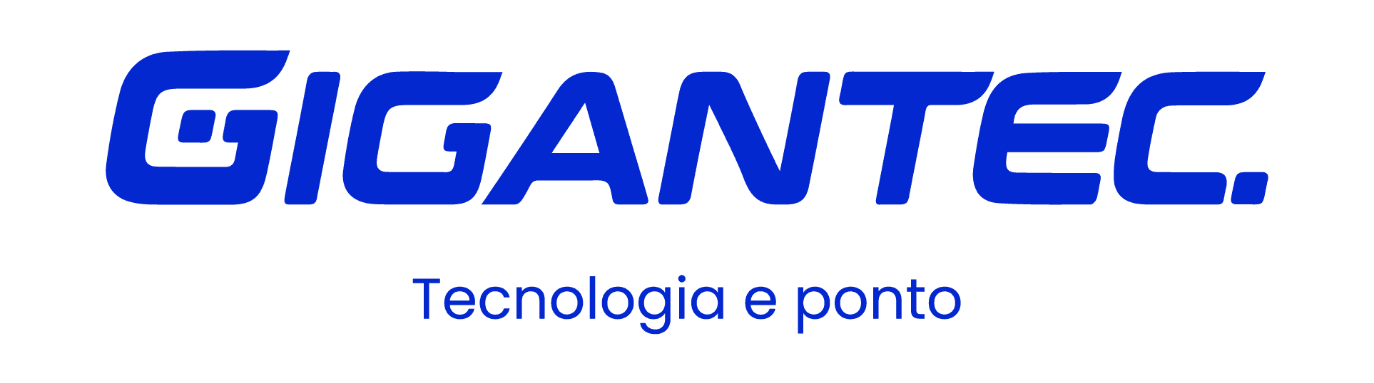 Gigantec