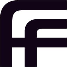 Farfetch