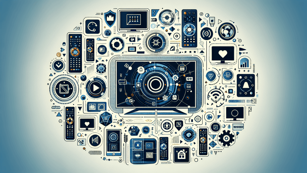 How to Choose the Best Smart TV in 2026