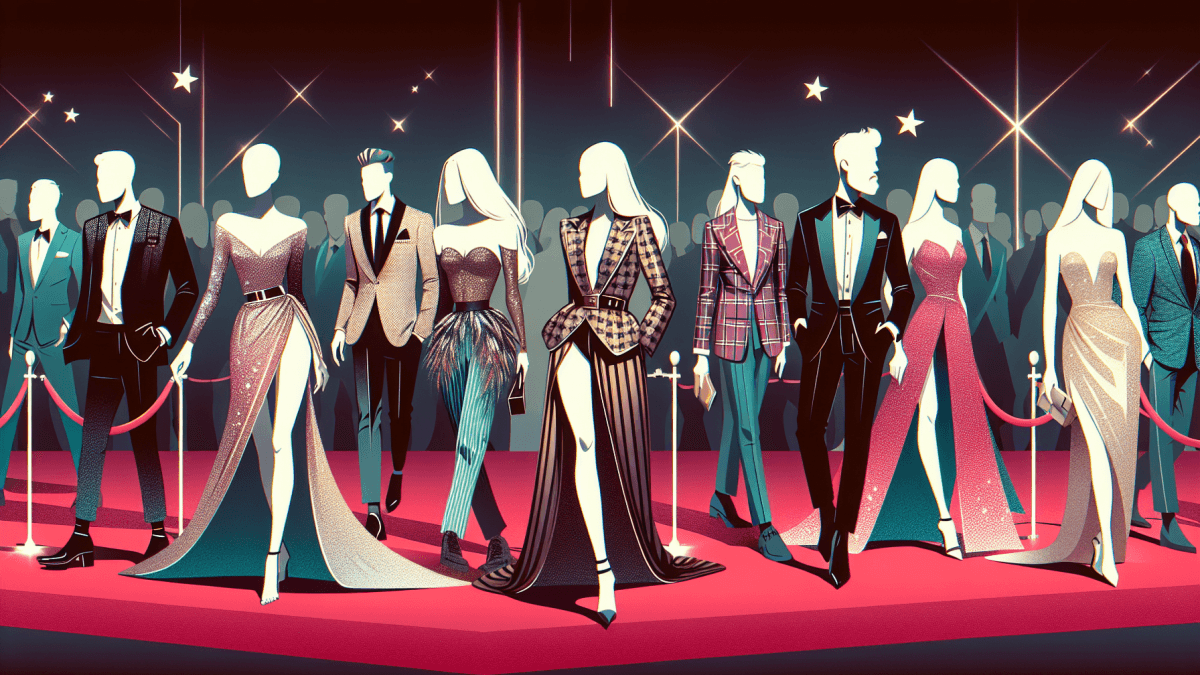 Grammy 2026: Best Red Carpet Fashion Moments