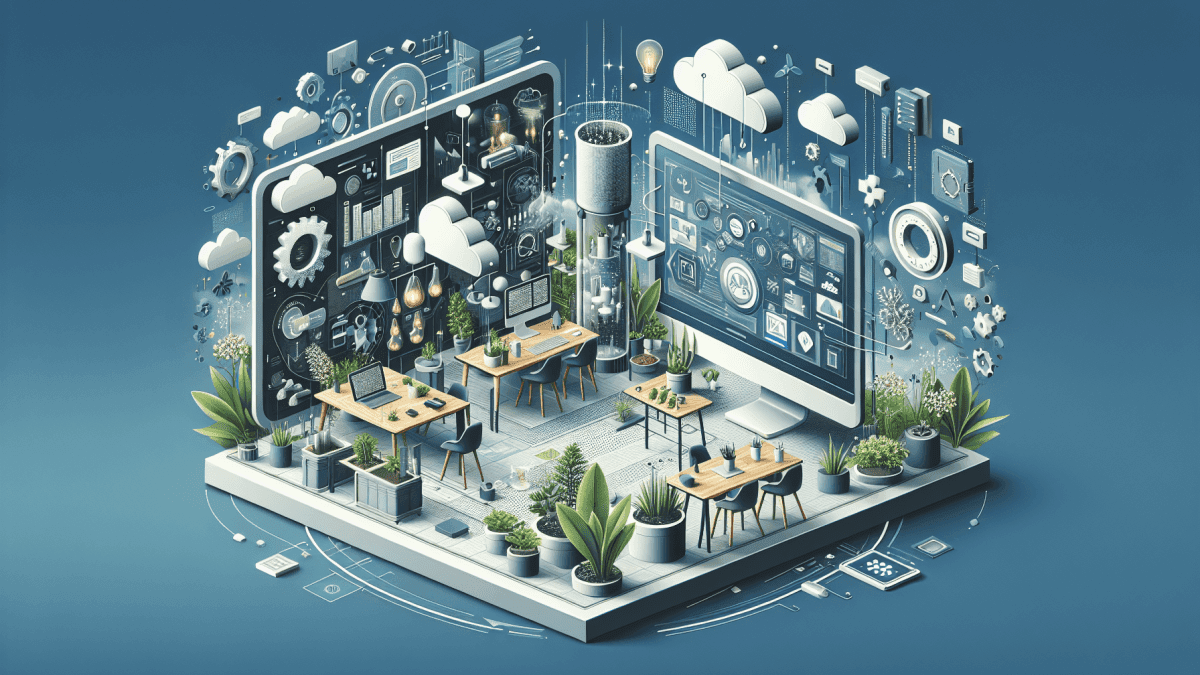 How to Use Trumprx for Garden Supplies: A Comprehensive Guide