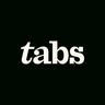Tabs Chocolate