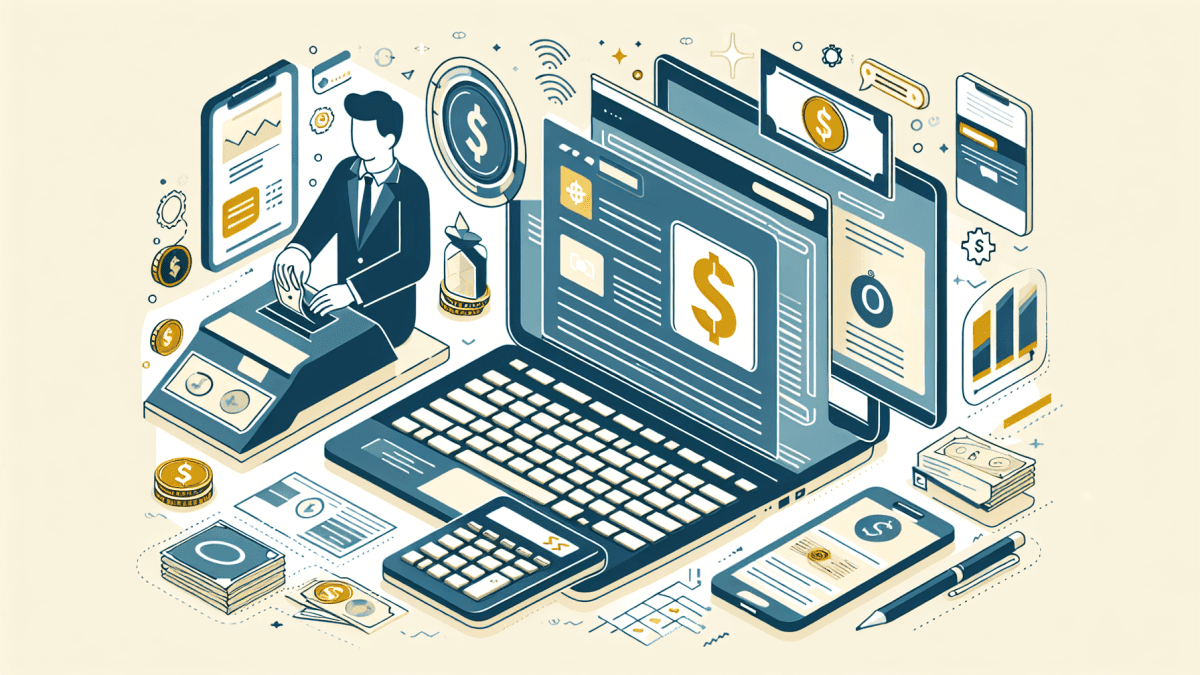 How Payoneer Works: A Comprehensive Guide to Online Payments